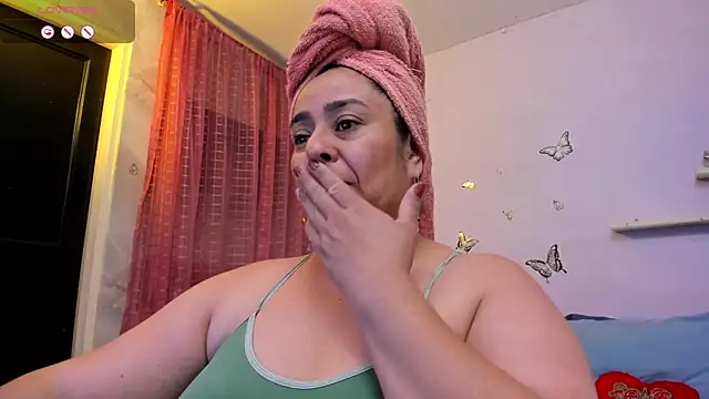 agathaxxx-69 online show from 02-26-26, 07:25