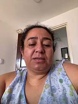 agathaxxx-69 online show from 07-10-26, 04:18