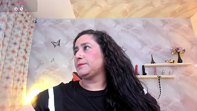 agathaxxx-69 online show from 11-01-25, 08:03