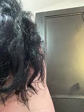 agathaxxx-69 online show from 04-16-26, 07:36