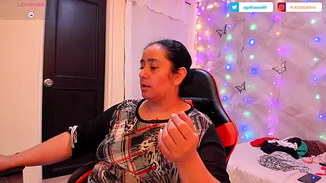 agathaxxx-69 online show from 01-05-26, 08:12
