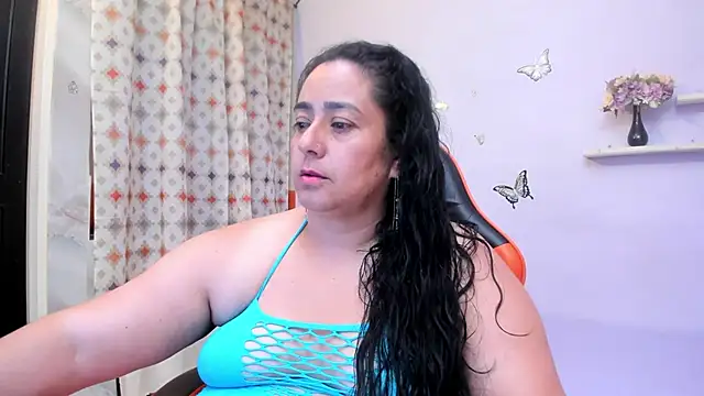 agathaxxx-69 online show from 04-07-26, 07:15