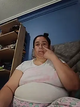 agathaxxx-69 online show from 12-17-25, 10:48