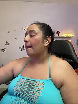 Snapshot of agathaxxx-69 chatting on 05-04-26, 07:17 agathaxxx-69 online show from 05-04-26, 07:17