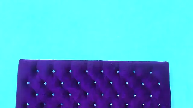 almabeckelt online show from 09-15-25, 07:36