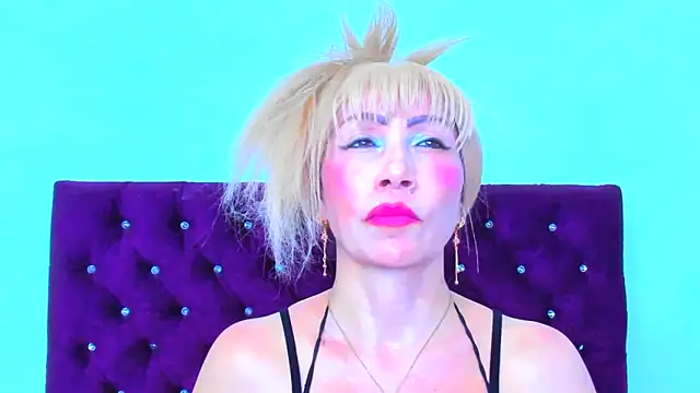 almabeckelt online show from 09-27-25, 08:48