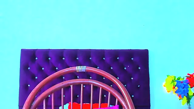 almabeckelt online show from 02-16-26, 11:57