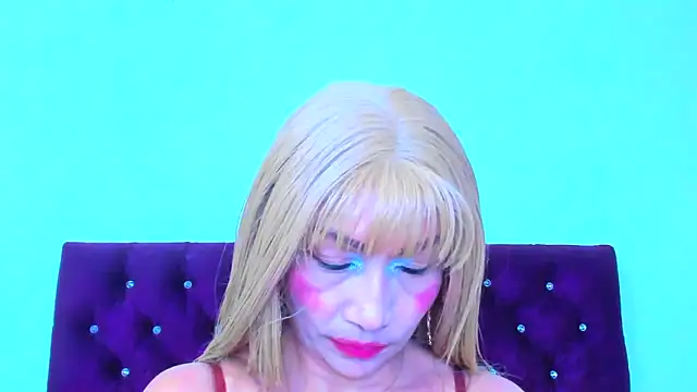 almabeckelt online show from 10-14-25, 08:09