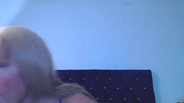 almabeckelt online show from 06-05-26, 08:58