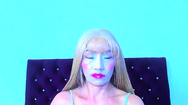 almabeckelt online show from 01-08-26, 08:15