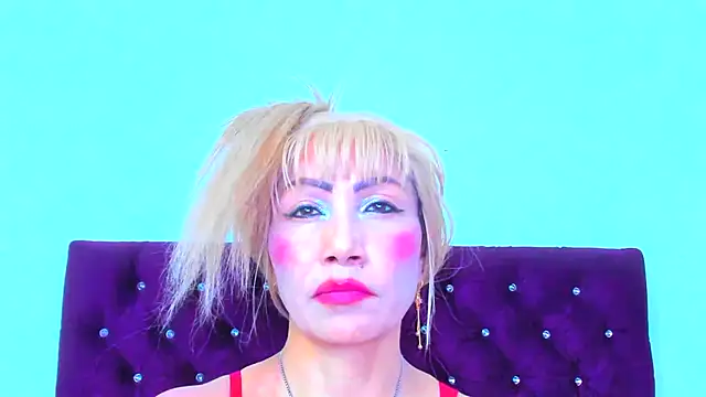 almabeckelt online show from 09-12-25, 08:41