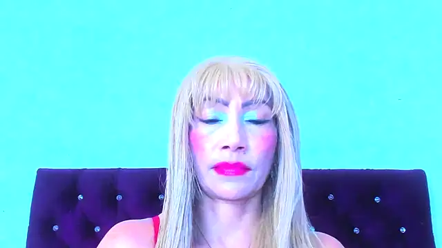 almabeckelt online show from 03-11-26, 08:25