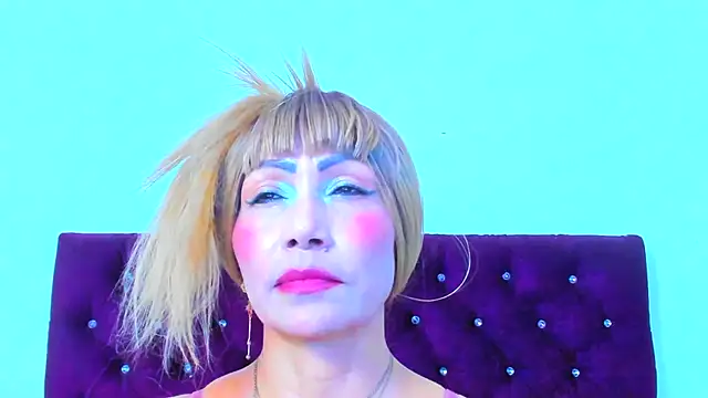 almabeckelt online show from 11-12-25, 09:51