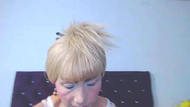 almabeckelt online show from 07-07-26, 09:29
