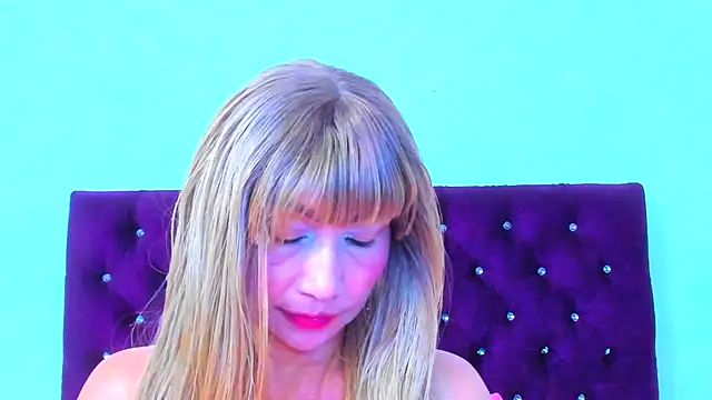 almabeckelt online show from 11-26-25, 07:36