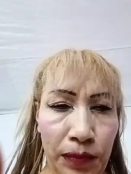 almabeckelt online show from 03-14-25, 12:43