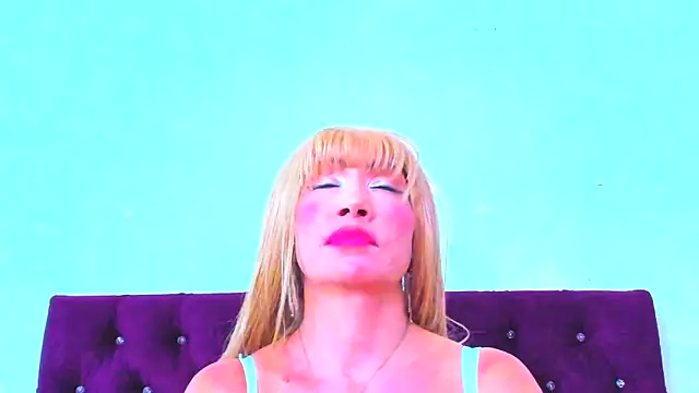 almabeckelt online show from 04-13-26, 08:35