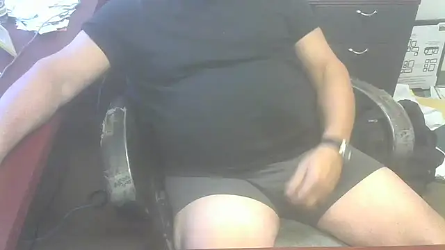 chadhammer online show from 11-17-25, 10:14