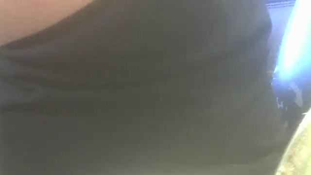 chadhammer online show from 02-03-25, 10:11