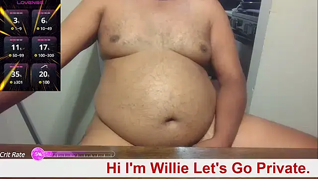 OldErotica online show from 03-13-25, 09:16