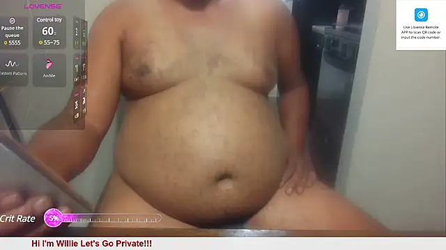 OldErotica online show from 12-05-24, 12:14