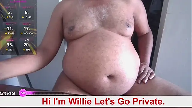 OldErotica online show from 02-17-25, 06:06