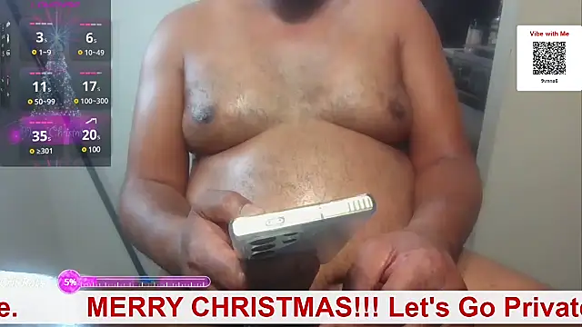 OldErotica online show from 12-23-24, 10:12