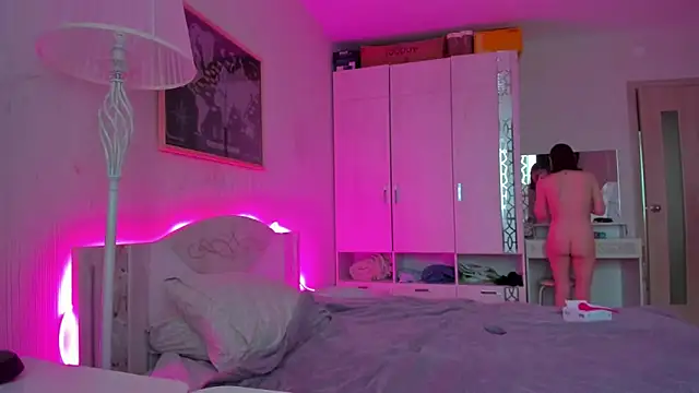 Snapshot of volcano27 chatting on 01-30-25, 09:25 volcano27 online show from 01-30-25, 09:25