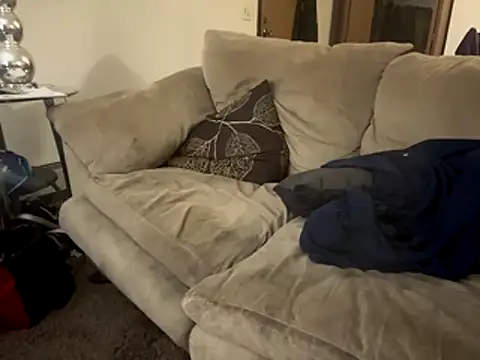 Dannyboybk online show from 10-16-25, 07:49