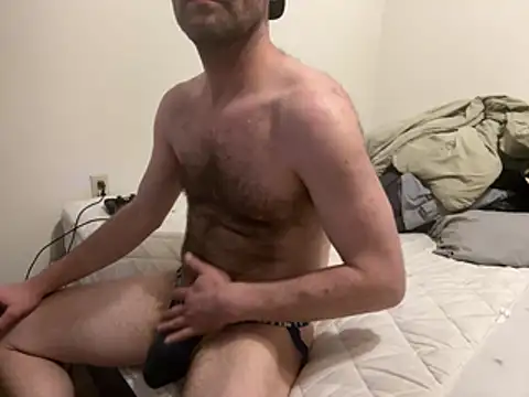 Dannyboybk online show from 04-05-26, 05:47