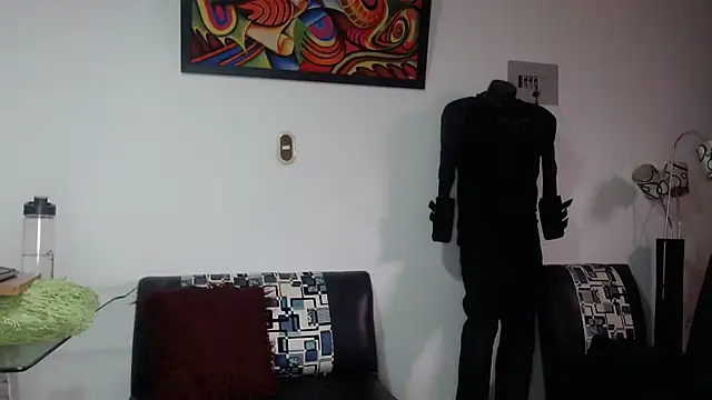 Black hot266 online show from 11-15-25, 01:26