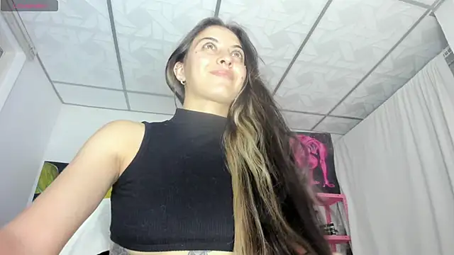 mariecam420 online show from 02-13-26, 05:46