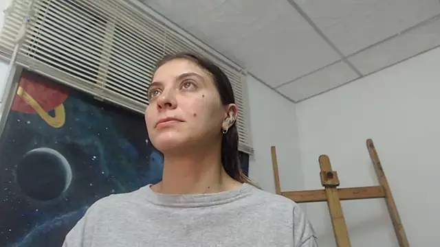 mariecam420 online show from 06-15-26, 10:37