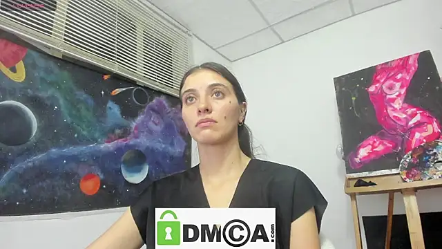 mariecam420 online show from 05-11-26, 01:18
