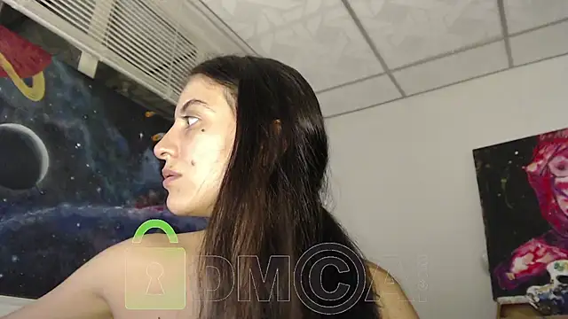 mariecam420 online show from 04-21-26, 01:42