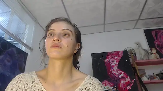 mariecam420 online show from 04-14-26, 05:12