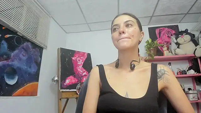 mariecam420 online show from 05-26-26, 08:40