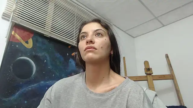 mariecam420 online show from 06-17-26, 10:03
