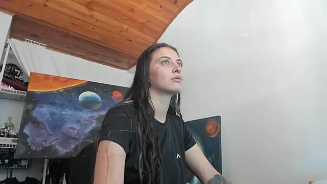 mariecam420 online show from 02-05-26, 06:26