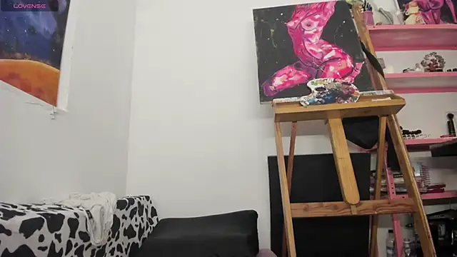 mariecam420 online show from 04-07-26, 06:04