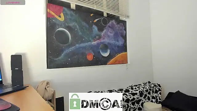 mariecam420 online show from 04-21-26, 03:24