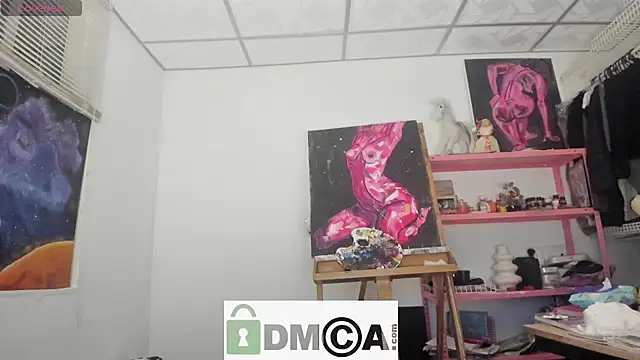 mariecam420 online show from 04-22-26, 10:27