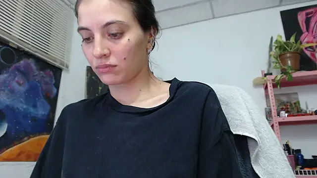 mariecam420 online show from 06-03-26, 04:44