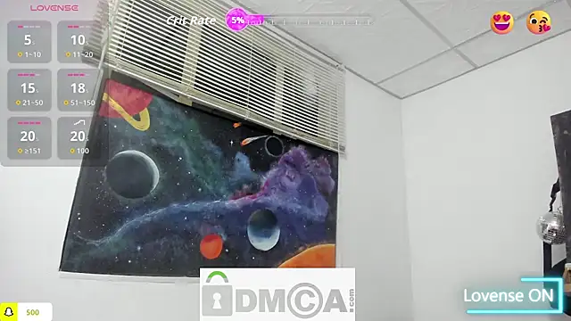 mariecam420 online show from 05-06-26, 10:52