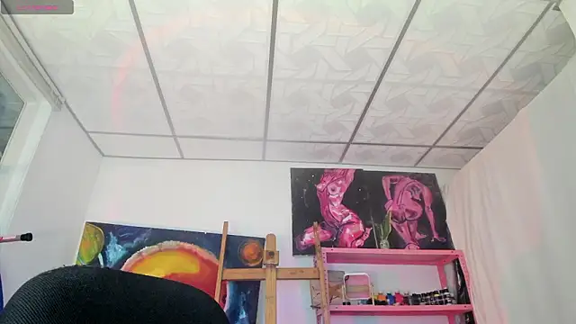 mariecam420 online show from 02-16-26, 06:39