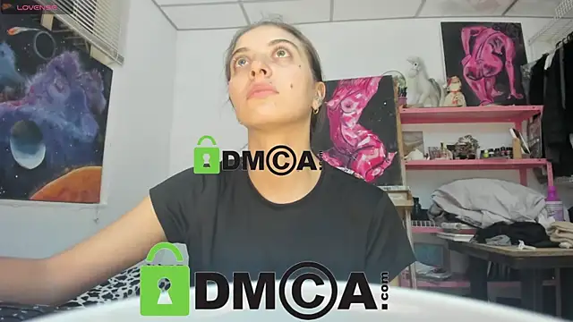 mariecam420 online show from 04-16-26, 08:20