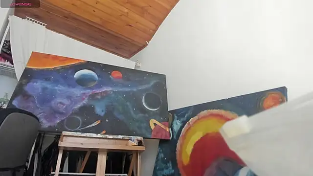 mariecam420 online show from 02-02-26, 04:28