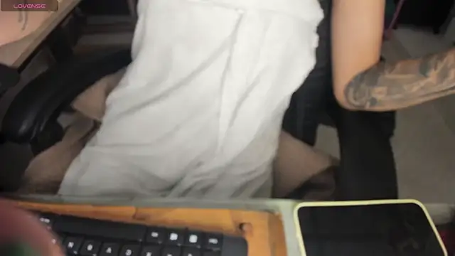 mariecam420 online show from 04-02-26, 05:36