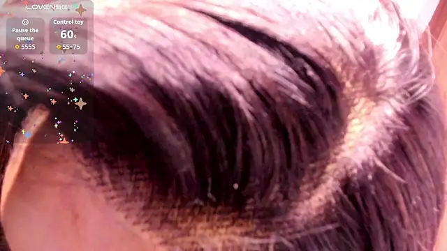 Icon1c LiLy online show from 03-01-26, 05:29