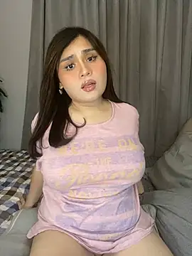Snapshot of mysticofcum chatting on 07-19-26, 03:53 mysticofcum online show from 07-19-26, 03:53